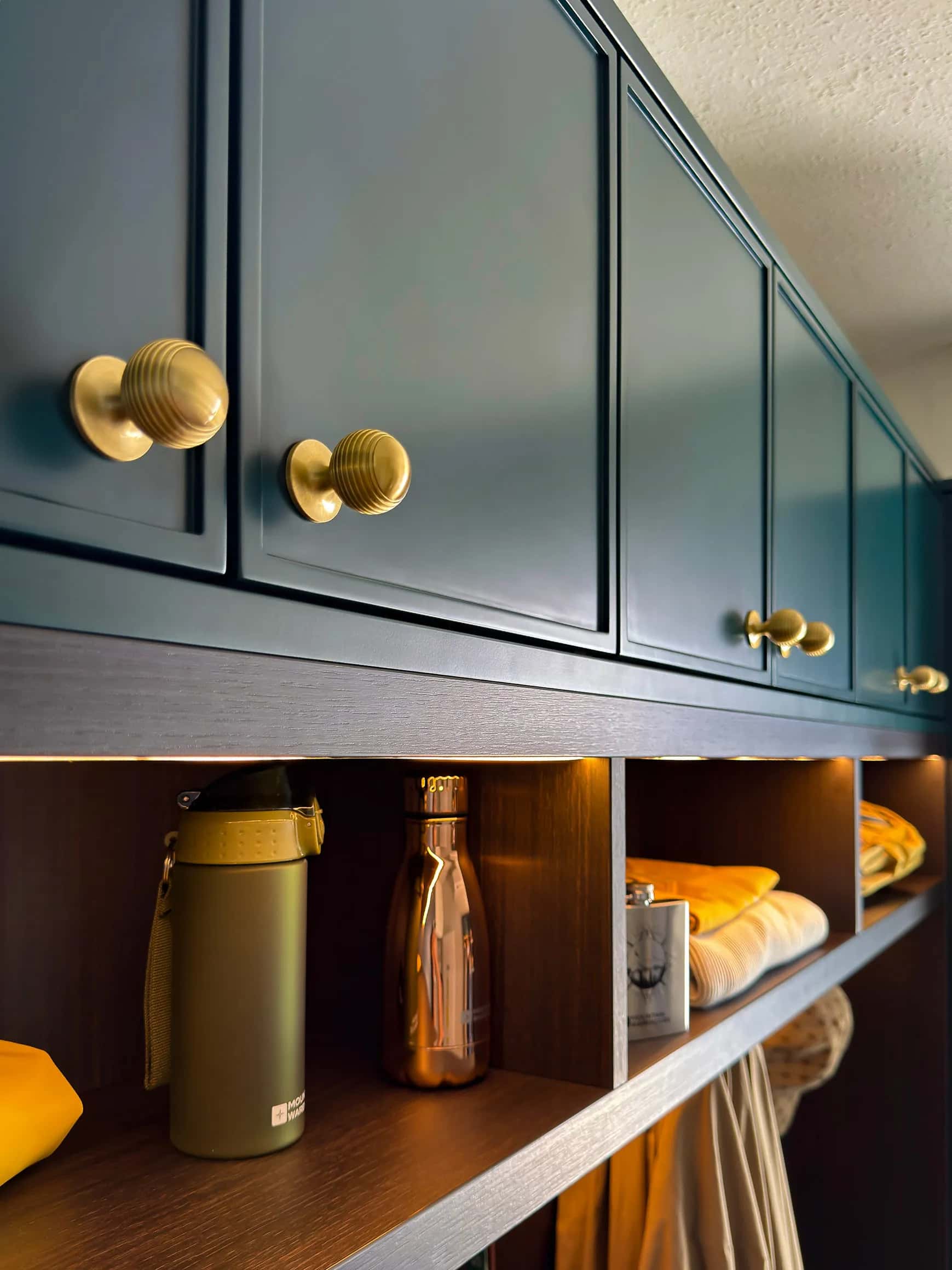Boot Room in Tunbridge Wells