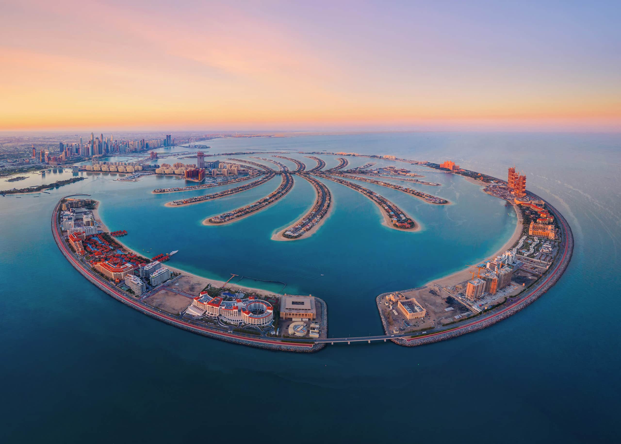 Neatsmith Dubai