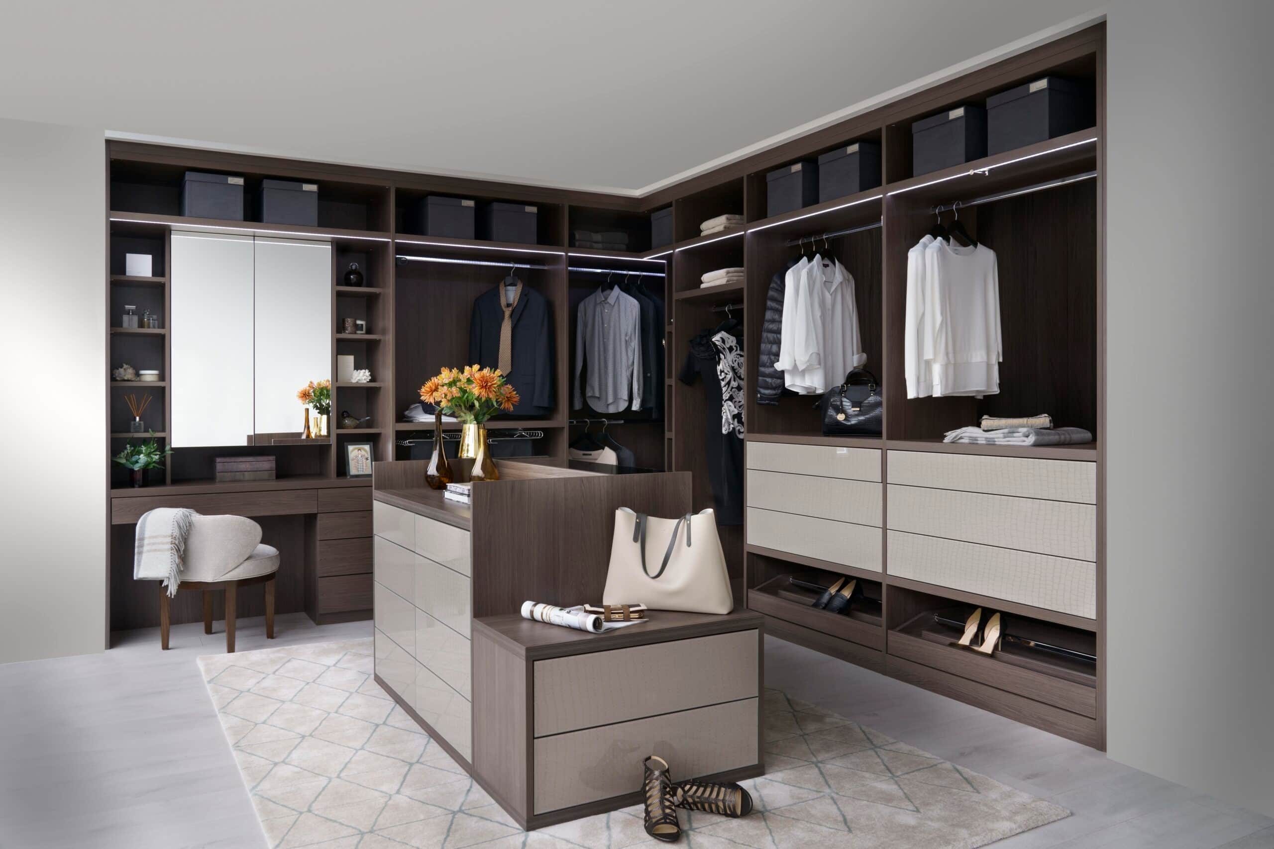 Neatsmith Guildford showroom