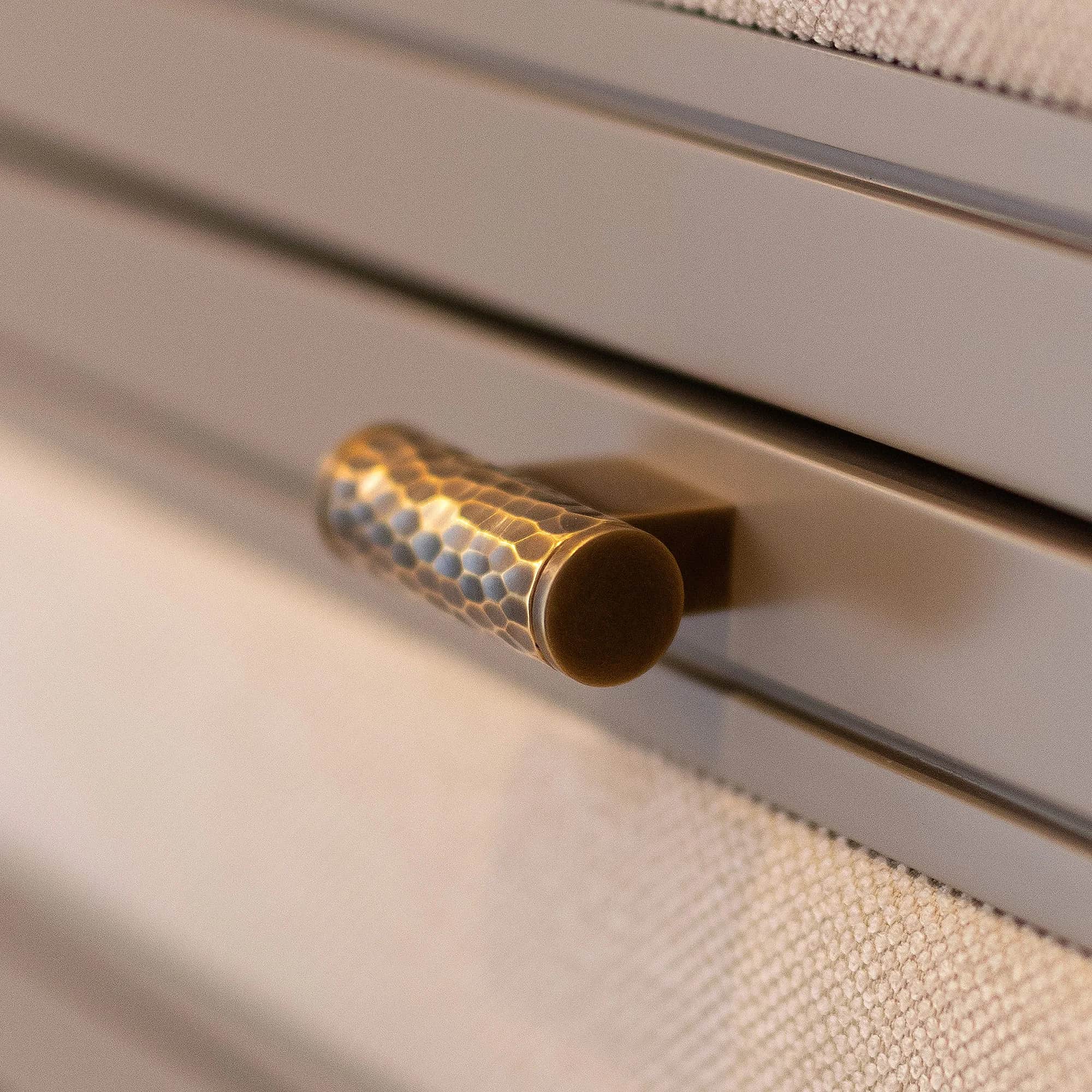 Handles