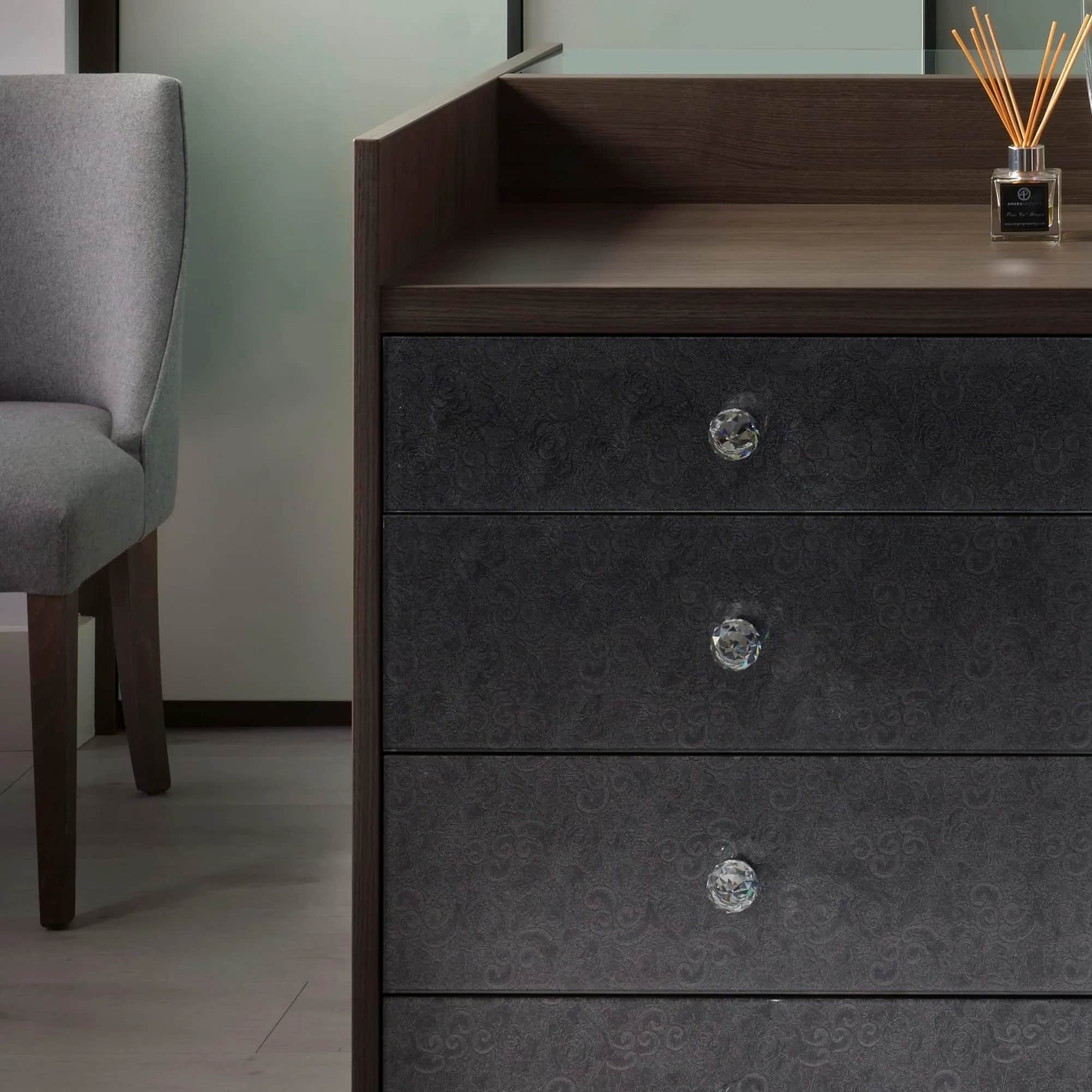 Drawers