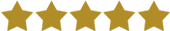 Review Star Rating