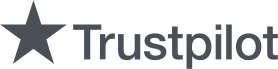 Trustpilot