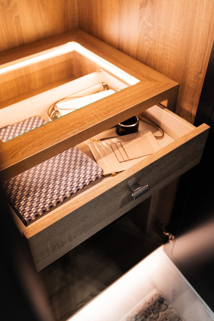 Hatch-End-Showroom-44 image