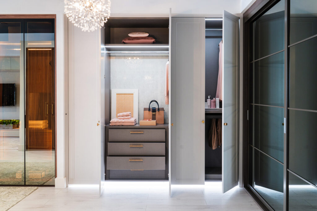 Hatch End Showroom-58 image