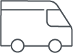 In-House Fitters