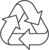 Sustainable