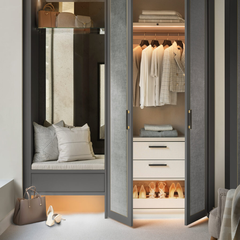 Belgravia image