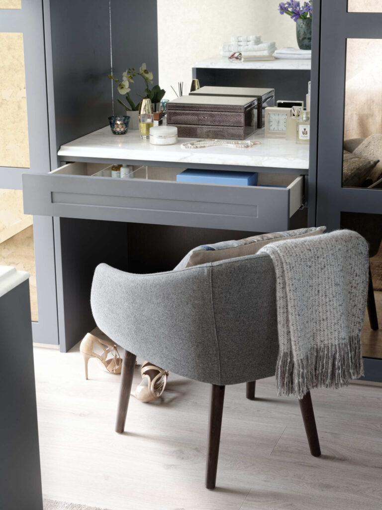 Bespoke-Colour-Dressing-Table-1-scaled image