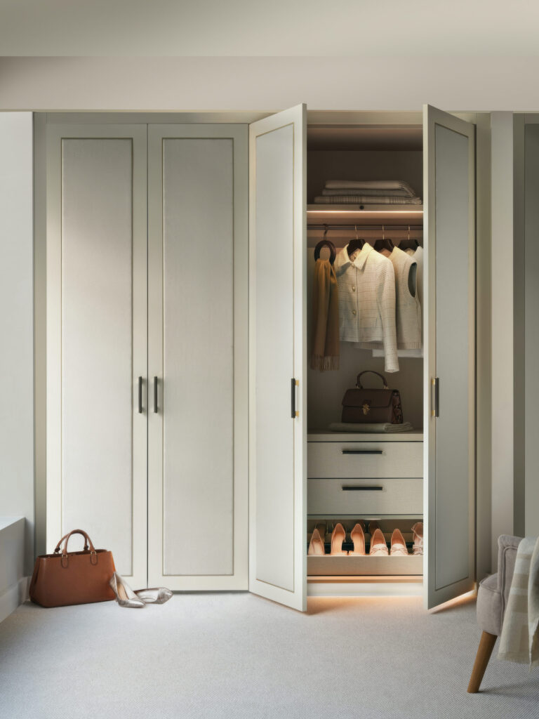 Belgravia_1 image