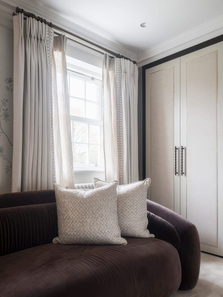 Belgravia_4 image