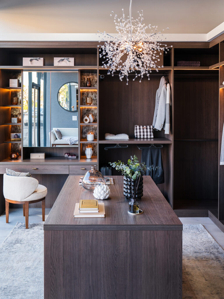 DressingRooms1 image