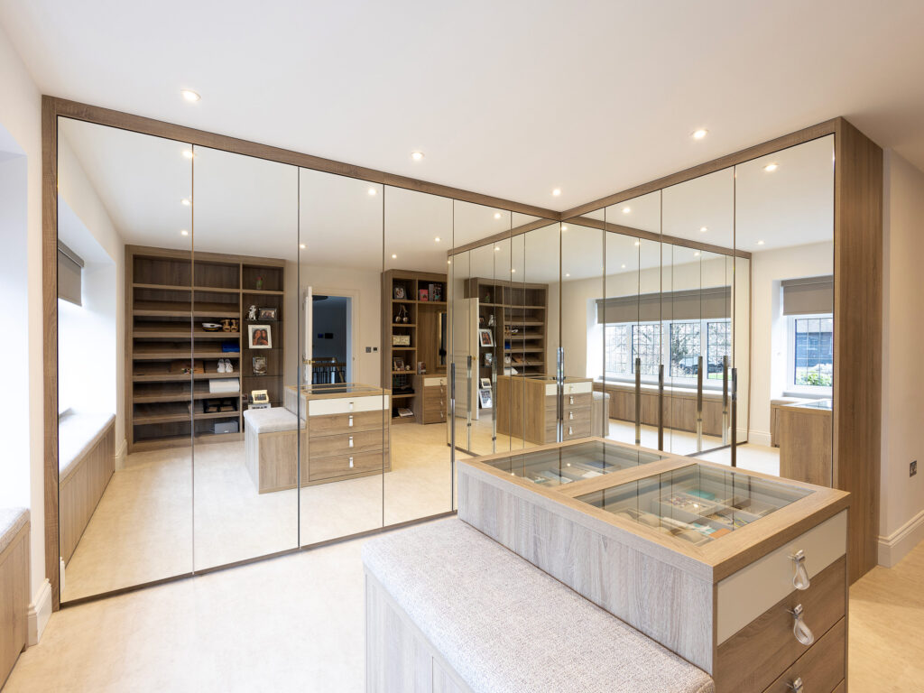 DressingRooms2 image