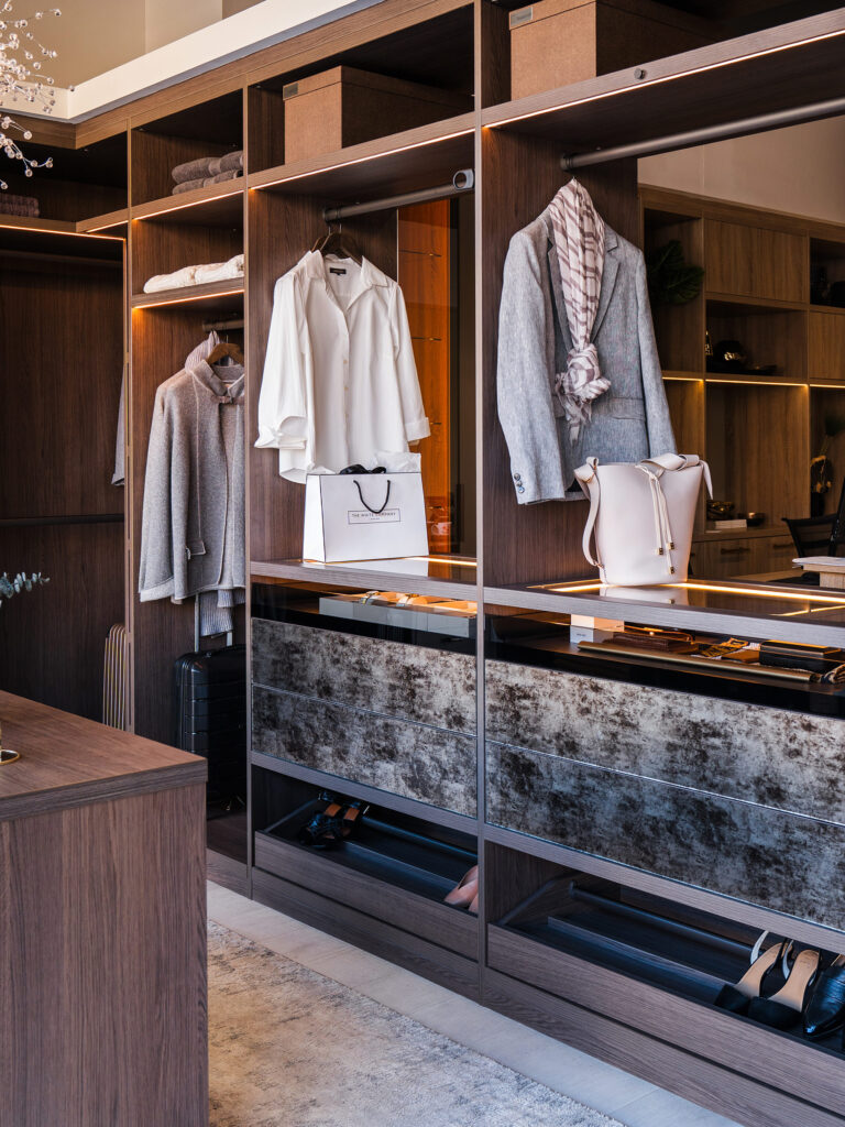 DressingRooms5 image