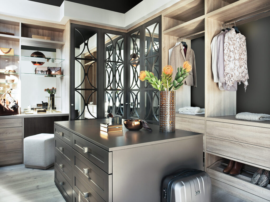 DressingRooms7 image