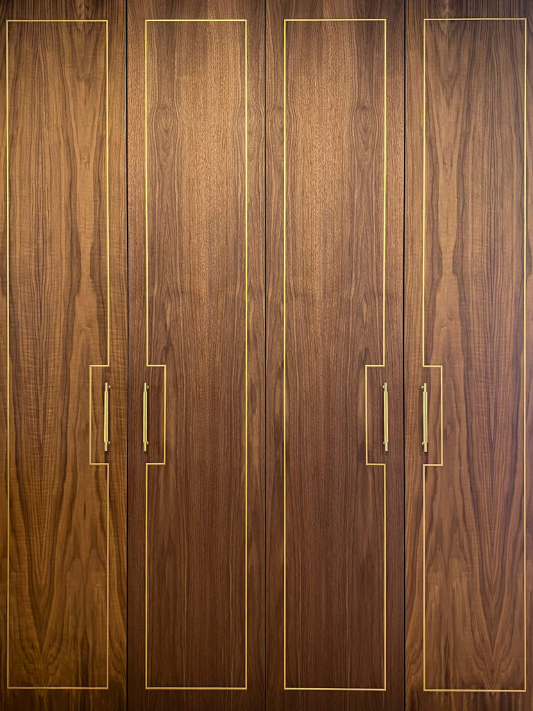 Otto5 image