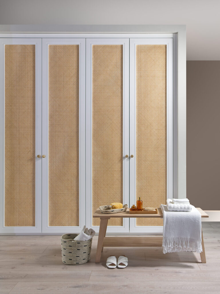 Rattan1 image