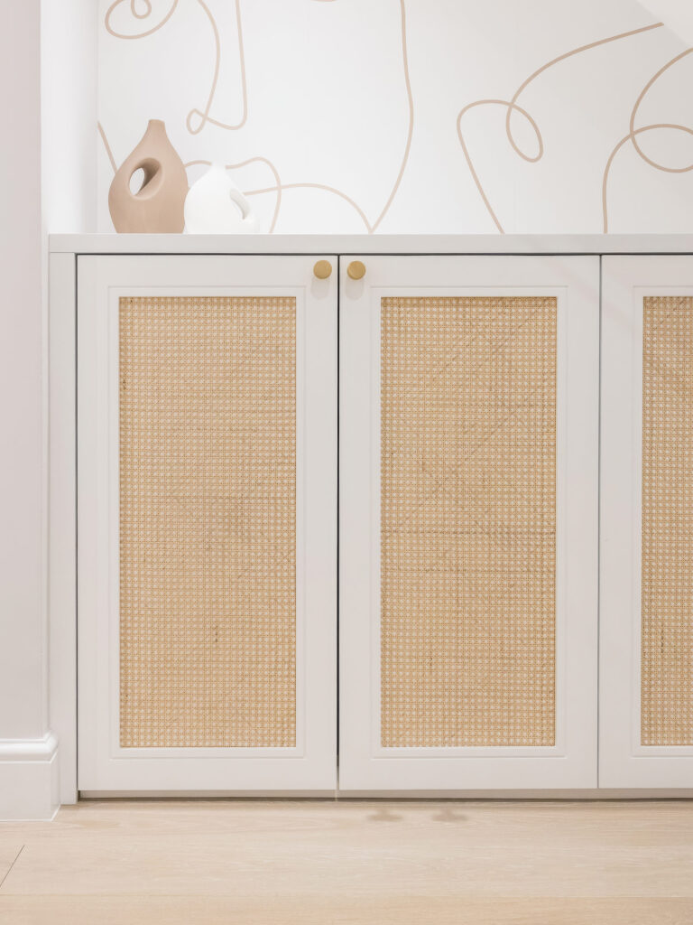 Rattan2 image