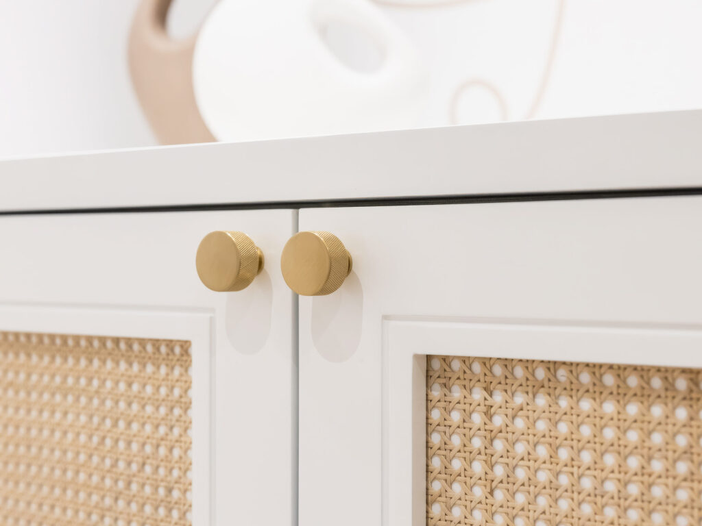 Rattan3 image