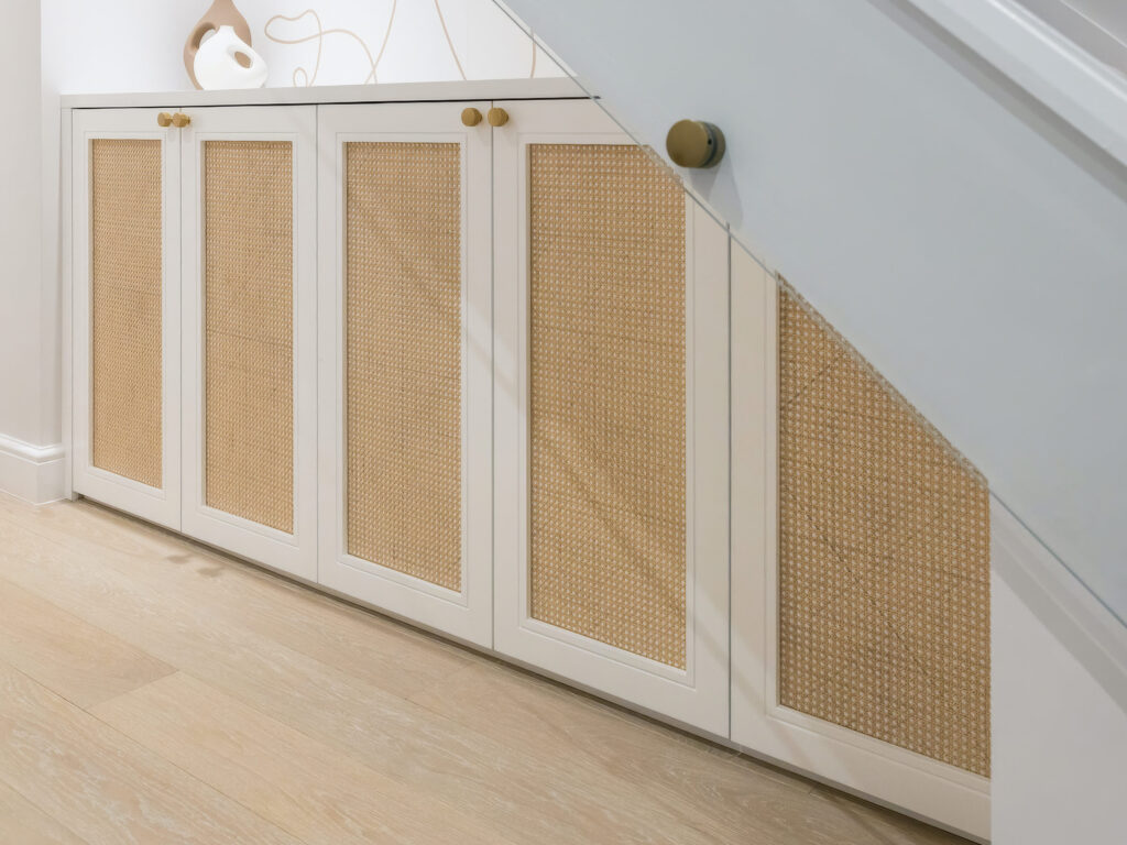 Rattan4 image