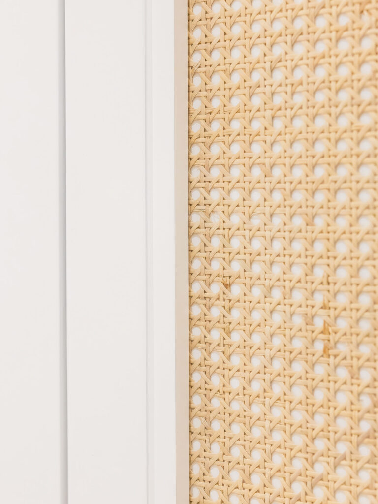 Rattan5 image