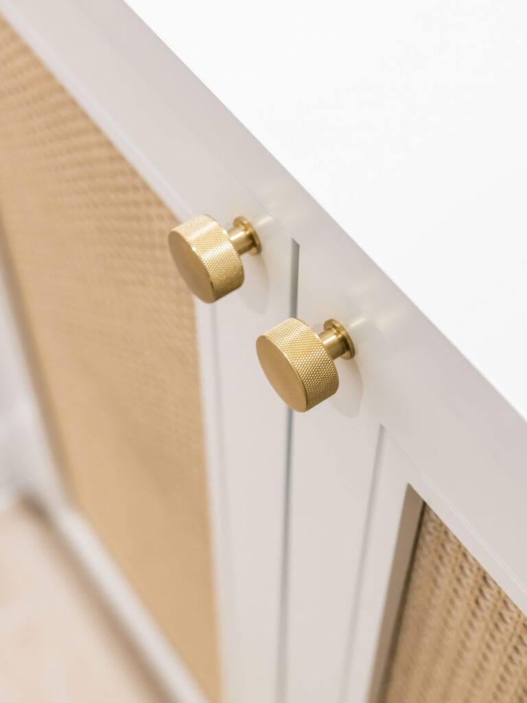 Rattan6 image