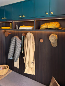 Boot Room in Tunbridge Wells