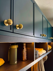 Boot Room in Tunbridge Wells